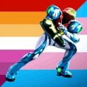 wholesomesaphslut avatar