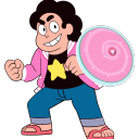 wholesomesteven avatar