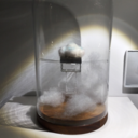 wholesomesupport avatar