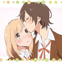 wholesomeyuri avatar