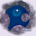 wholet avatar