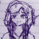 wholetkaleicook avatar