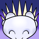 wholetmewrite2020 avatar