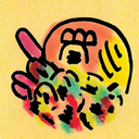 wholewheattoast avatar