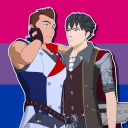 wholitzukoonfire avatar