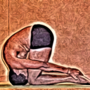 whollyyoga avatar