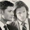 wholocked-theimpala avatar