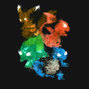 wholockian333 avatar