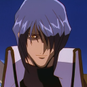 whom-to-kill-whom-to-let-live avatar