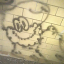 whomever-i-wanna-be-blog avatar