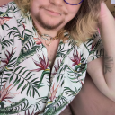 whompbiscuits avatar