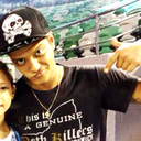 whomphooligan avatar