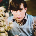 whomping-weasleys avatar