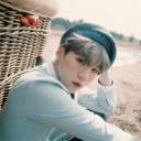 whompingwillcw avatar