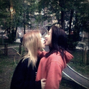 whompingwilllow-blog avatar