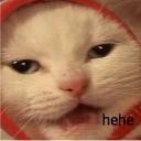 whomst-call-ghonsbubsters avatar