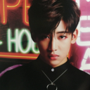 whomst-has-spilt-the-tea avatar