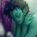 whomst-is-hex avatar