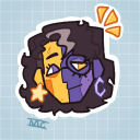 whomst-this-again avatar