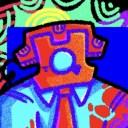 whomstdvelynt avatar