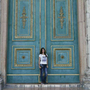 whoneedsthesunshine avatar