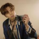 whonpils avatar