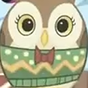 whoo-is-writing avatar