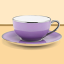 whooh-rpmusings avatar