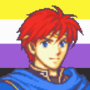 whoooo-eliwood avatar