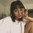 whoooocaresssssss avatar