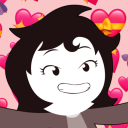 whooops-my-anarchy-symbol avatar