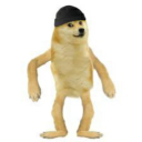 whoop-de-do666 avatar