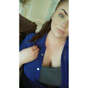 whoopdefuckingdo avatar