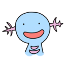 whoopee-wooper avatar