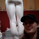 whoopsadoodle avatar