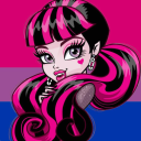 whoopsallberries avatar