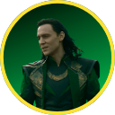 whoopsallloki avatar