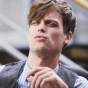 whoopsidaisies avatar