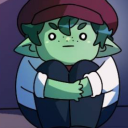 whoopsie-do0dles avatar