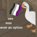 whoopsiedaisies23 avatar