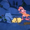 whoopsijustflew avatar