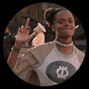 whoopsimobsessedwithmarvel avatar