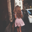 whooruntheworld avatar