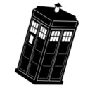 whoosh-whoosh-tardis-noises avatar