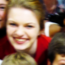 whooshingsound-blog avatar