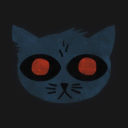 whopizzedinmysoup avatar