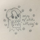 whoppersartblog avatar