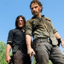 whoppie24-blog avatar