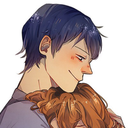 whoppingbleatus avatar