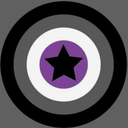 whopwhopwhopd avatar